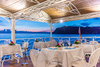 Hotel Ipomea Club