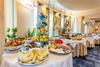 Hotel Ipomea Club