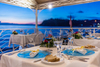 Hotel Ipomea Club