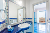 Hotel Ipomea Club