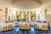 Hotel Ipomea Club