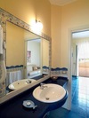 Hotel Ipomea Club