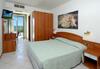 Hotel Domingo