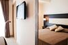 Hotel Welcome