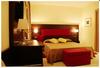 Hotel Welcome