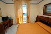 Hotel Baia Del Sorriso