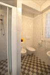 Hotel Aurelio