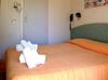 Hotel Lux
