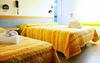 Hotel Lux