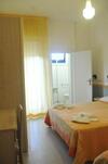 Hotel Lux