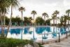Hotel Blu Salento Village