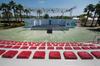 Hotel Blu Salento Village