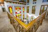 Hotel Volida Boutique