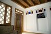 Hotel Volida Boutique