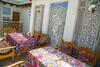 Hotel Volida Boutique