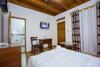 Hotel Volida Boutique
