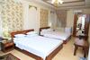 Grand Emir Residence Charming Hotel