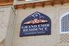 Grand Emir Residence Charming Hotel