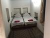 Bed & Breakfast Mekhtar Ambar