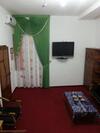 Hostal Poyi Ostona
