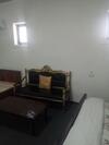 Hostal Poyi Ostona