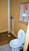 Hostal Poyi Ostona