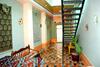 Hostal Poyi Ostona
