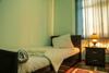 Bonu Hotel