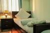 Bonu Hotel