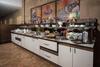 Hotel Makon Complex