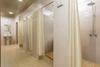 Hotel Makon Complex