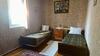 Bed & Breakfast Valentina's Guest House