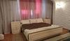 Bed & Breakfast Valentina's Guest House