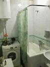 Bed & Breakfast Valentina's Guest House