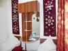 Khiva Alibek B&B
