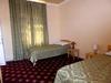 Bed & Breakfast Guest House Orzu