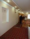 Bed & Breakfast Guest House Orzu