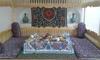 Bed & Breakfast Guest House Orzu