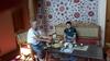 "khiva Atabek" B&B