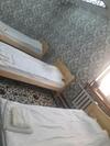"khiva Atabek" B&B