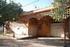 Hotel Khiva National House