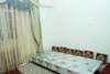Hotel Khiva National House