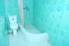 Hotel Khiva National House
