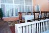 Hotel Khiva National House