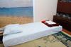 Hotel Khiva National House