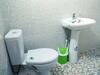 Hostal ,, Abdull?h "