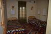 Zukhro Boutique Hotel