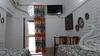 Hotel Caravan Sarai