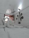 Hotel Caravan Sarai