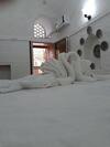 Hotel Caravan Sarai